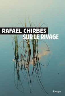 sur le rivage (ebook)-rafael chirbes-9782743629496
