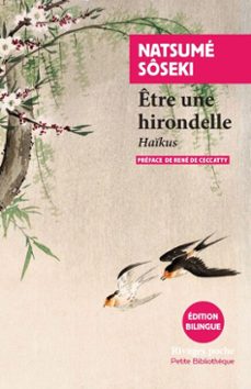 -natsume soseki-9782743670696