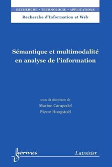 -marine campedel-pierre hoogstoel-9782746241596