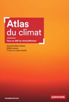 -françois-marie bréon-gilles luneau-9782746762596