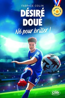 -fabrice colin-9782749965796