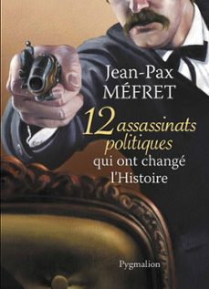 -jean-pax méfret-9782756409696