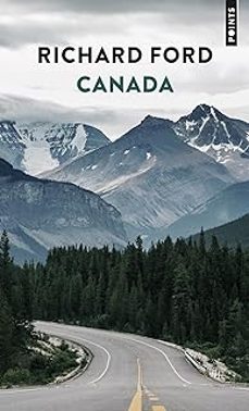 canada-richard ford-9782757893296