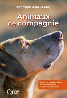 -dominique autier-dérian-9782759239696