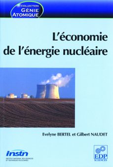 -évelyne bertel-9782759801596