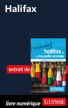 halifax (ebook)-benoit prieur-9782765843696