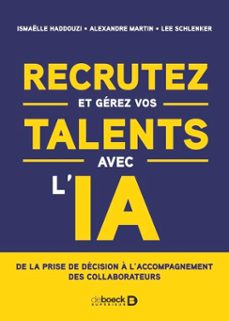 recrutez et gérez vos talents avec l’ia-9782807376496