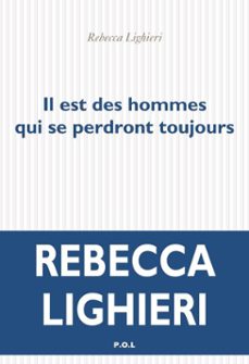 -rebecca lighieri-9782818048696