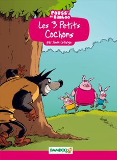 les 3 petits cochons (ebook)-simon leturgie-helene beney paris-9782818922996