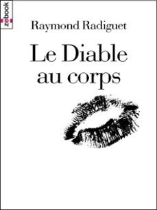 -raymond radiguet-9782819402596