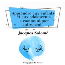 -jacques salome-9782821110496