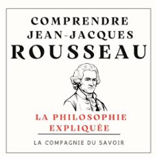 -jean jacques rousseau-9782821180796