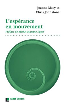 l'esperance en mouvement (ebook)-joanna macy-chris johnstone-9782830951196