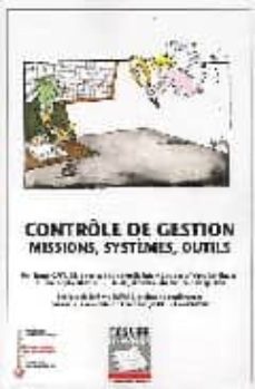 -bruno carlier-christophe ruprich robert-9782841304196