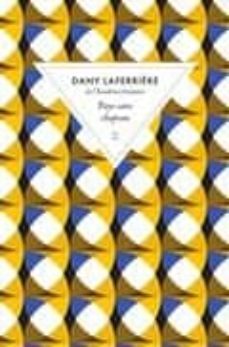 pays sans chapeau-9782843048296