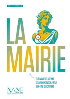 -marina bellot-9782843682896