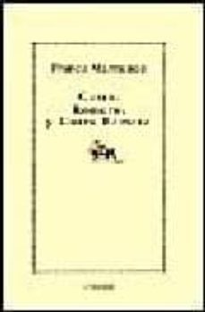 -francis marmande-9782864323396