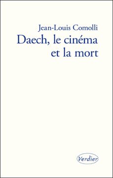 -jean louis comolli-9782864328896