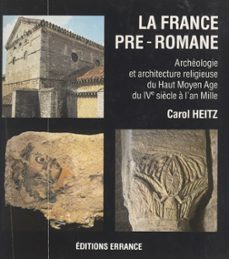 -carol heitz-9782877726696