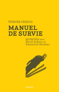 manuel de survie (ebook)-werner herzog-9782918040996
