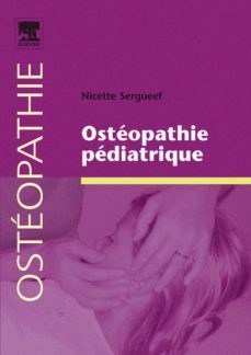 -nicette sergueef-9782994098096