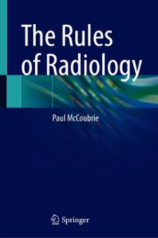 -paul mccoubrie-9783030652296