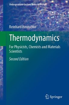 -reinhard hentschke-9783030938796