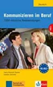 kommunizieren im beruf-9783126061896