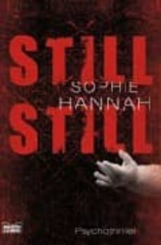 still still-9783404159796