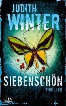 siebenschoen-judith winter-9783423214896