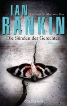 die suenden der gere-9783442471096