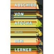 abschied von atocha-9783499269196
