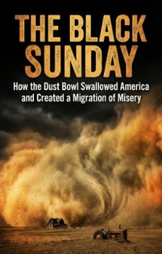 black sunday (ebook)-james caldwell-9783565254996