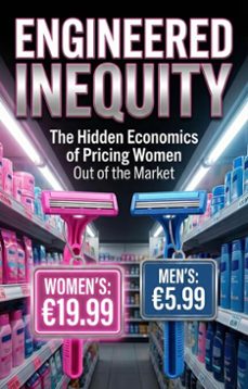 engineered inequity (ebook)-rachel sterling-9783565268696