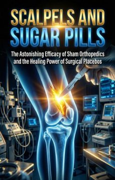 scalpels and sugar pills (ebook)-deborah s. waite-9783565290796