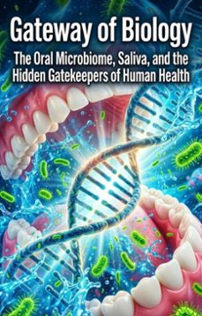 gateway of biology (ebook)-evelyn cross-9783565302796