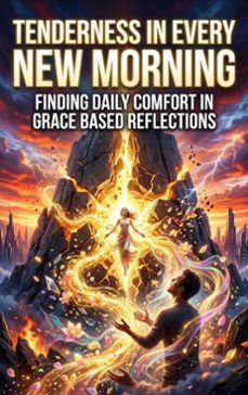 tenderness in every new morning (ebook)-garrett nolan-9783565393596