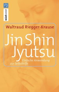 jin shin jyutsu (ebook)-waltraud riegger krause-9783641034696