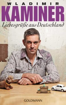 liebesgrusse aus deutschland (ebook)-9783641069896