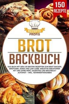 -rezepte profis-9783692967196