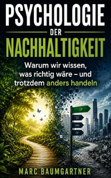 -marc baumgartner-9783693307496