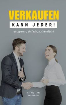 verkaufen kann jeder (ebook)-christian mathieu-9783695766796