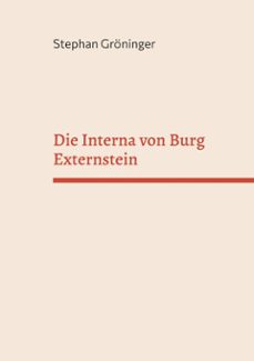 -stephan gröninger-9783696309596