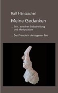 meine gedanken-9783696342296