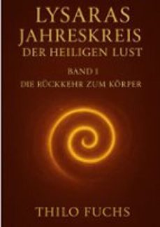 -thilo fuchs-9783696348496