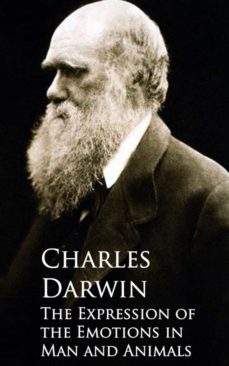 the expression of the emotions in man and animals (ebook)-charles darwin-9783736407596