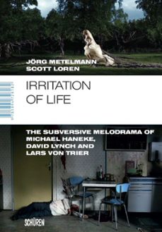 -jorg metelmann-scott loren-9783741000096