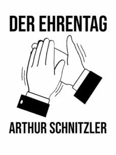-arthur schnitzler-9783749408696