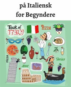 korte historier p italiensk for begyndere (ebook)-9783755449096
