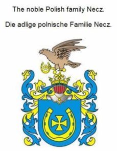 -werner zurek-9783756216796